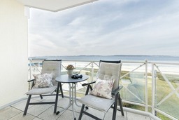 Strandhotel Laboe Nr. 16