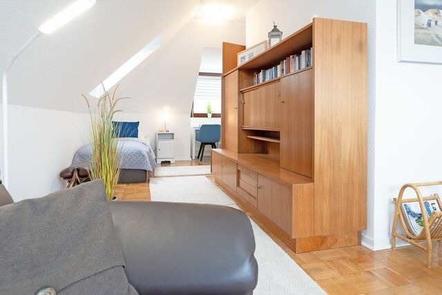 Ferienwohnung in Malente - Haus Hüttmann Sommerbrise - Bild 10