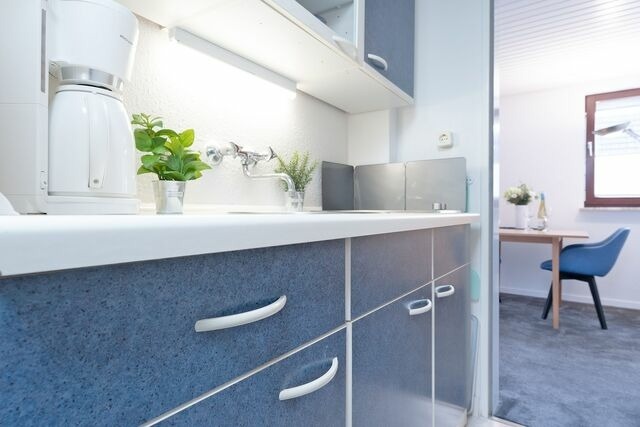 Ferienwohnung in Malente - Haus Hüttmann Sommerbrise - Bild 18