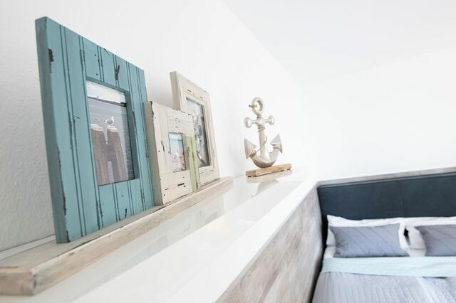 Ferienwohnung in Scharbeutz - Seestra&szlig;e 43 Strandbrise - Bild 10