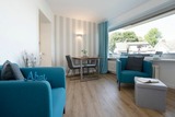 Ferienwohnung in Scharbeutz - Gorch-Fock-Ring 28 OstseeRaum - Bild 1