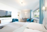 Ferienwohnung in Scharbeutz - Gorch-Fock-Ring 28 OstseeRaum - Bild 5