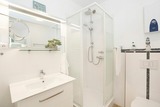 Ferienwohnung in Scharbeutz - Gorch-Fock-Ring 28 OstseeRaum - Bild 14