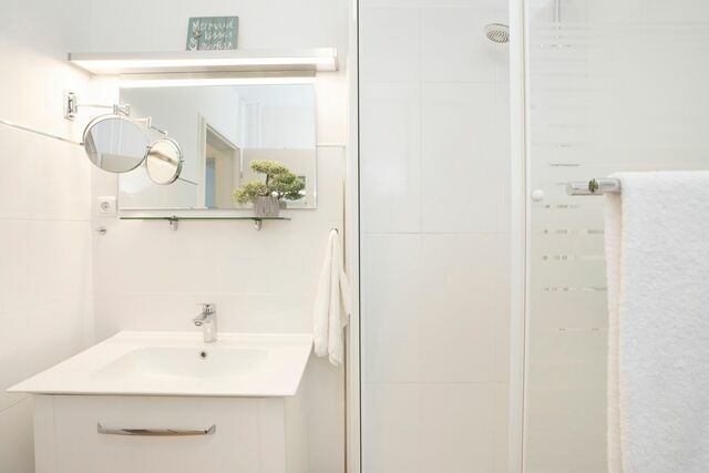 Ferienwohnung in Scharbeutz - Gorch-Fock-Ring 28 OstseeRaum - Bild 15