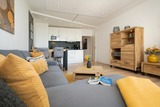 Ferienwohnung in Gr&ouml;mitz - Villa am Meer Pier 29 - Bild 15