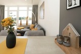 Ferienwohnung in Gr&ouml;mitz - Villa am Meer Pier 29 - Bild 22