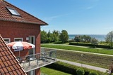 Ferienwohnung in Kellenhusen - Kaiserhof 34-36 Mehrblick - Bild 15