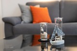 Ferienwohnung in Kellenhusen - Kaiserhof 18-20 Wellenrauschen - Bild 6