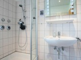 Ferienwohnung in Kellenhusen - Kaiserhof 18-20 Wellenrauschen - Bild 24