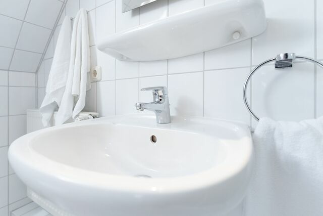 Ferienwohnung in Scharbeutz - Fahrenkrug Nordlicht - Bild 22