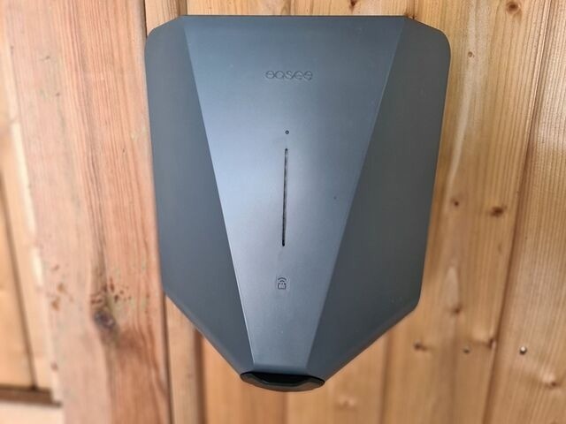 Ferienwohnung in Heikendorf - Hohrott 17 Villa Bellevue II - Bild 24