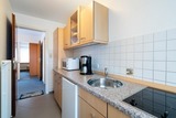 Ferienwohnung in Kellenhusen - Haus Tweeflunken Wohnung 3 - Bild 17