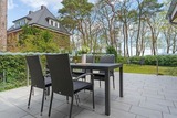 Ferienwohnung in Timmendorfer Strand - Haus Eva Mar am Meer Appartement 1 - Bild 16
