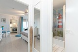 Ferienwohnung in Gr&ouml;mitz - Haus Meeresgru&szlig; Albatros 2 - Bild 14