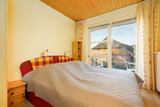 Ferienwohnung in Sch&ouml;nberger Strand - Strandruhe - Bild 9