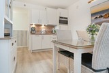 Ferienwohnung in Timmendorfer Strand - Wohnung 113 - Bild 12