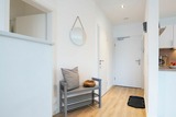 Ferienwohnung in Gr&ouml;mitz - Seestra&szlig;e 9a Kiek ins Huus - Bild 15