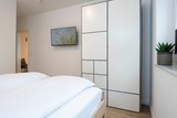 Ferienwohnung in Gr&ouml;mitz - Seestra&szlig;e 9a Kiek ins Huus - Bild 16