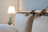 Ferienwohnung in Gr&ouml;mitz - Seestra&szlig;e 9a Kiek ins Huus - Bild 17