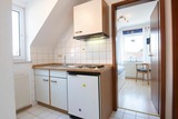 Ferienwohnung in Kellenhusen - Sch&uuml;tzenweg 7-9 Wohnung 13 - Bild 12