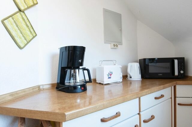 Ferienwohnung in Kellenhusen - Sch&uuml;tzenweg 7-9 Wohnung 13 - Bild 14