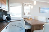 Ferienwohnung in Gr&ouml;mitz - Baltic Apartment am D&uuml;nenpark - Bild 9