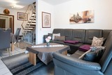 Ferienhaus in Gr&ouml;mitz - Brookgang 17 - Bild 2