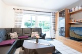 Ferienhaus in Gr&ouml;mitz - Brookgang 17 - Bild 3