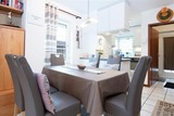 Ferienhaus in Gr&ouml;mitz - Brookgang 17 - Bild 8