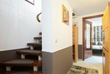 Ferienhaus in Gr&ouml;mitz - Brookgang 17 - Bild 12