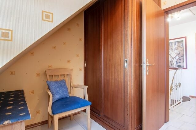 Ferienhaus in Gr&ouml;mitz - Brookgang 17 - Bild 15