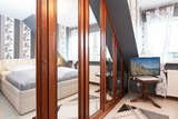 Ferienhaus in Gr&ouml;mitz - Brookgang 17 - Bild 17