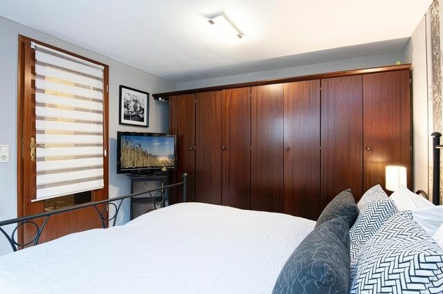 Ferienhaus in Gr&ouml;mitz - Brookgang 17 - Bild 20