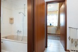 Ferienhaus in Gr&ouml;mitz - Brookgang 17 - Bild 21