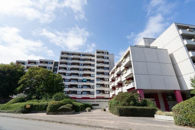 Ferienwohnung in Dahme - Berolina Upladin - Bild 22