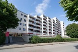 Ferienwohnung in Dahme - Berolina Upladin - Bild 23