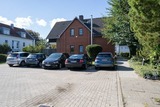 Ferienwohnung in Scharbeutz - Alte Bergstra&szlig;e 6 Heringsoase - Bild 19