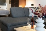 Ferienwohnung in Dahme - Berolina Wohnung 306 - Bild 5