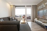 Ferienwohnung in Dahme - Berolina Wohnung 306 - Bild 6