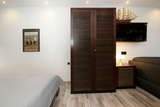 Ferienwohnung in Dahme - Berolina Wohnung 306 - Bild 12