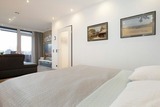 Ferienwohnung in Dahme - Berolina Wohnung 306 - Bild 14