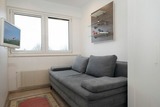 Ferienwohnung in Dahme - Berolina Wohnung 306 - Bild 21