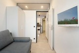 Ferienwohnung in Dahme - Berolina Wohnung 306 - Bild 23