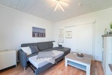 Ferienwohnung in Gr&ouml;mitz - Lindenstra&szlig;e 19a Strandkorn - Bild 8