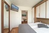Ferienwohnung in Gr&ouml;mitz - Lindenstra&szlig;e 19a Strandkorn - Bild 18