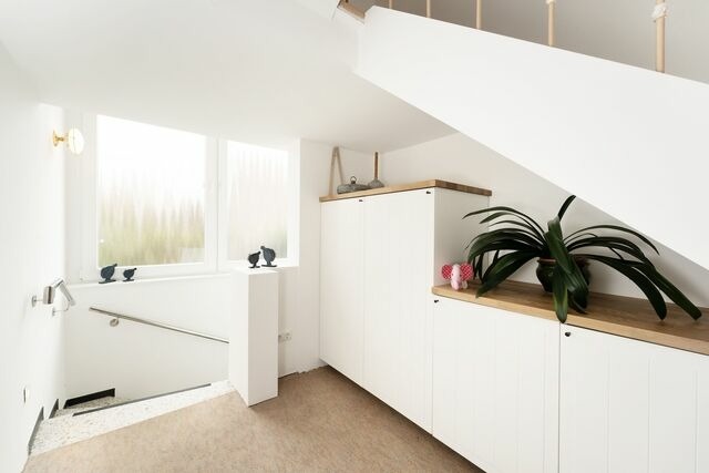 Ferienwohnung in Malente - Dat Ferienhus Utslaapen - Bild 25