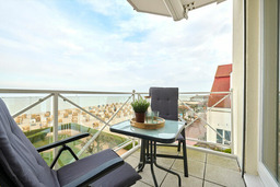 Strandhotel Laboe Nr. 27