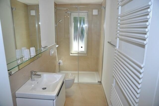 Ferienwohnung in Heikendorf - Hohrott 17 Villa Bellevue I - Bild 20