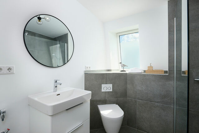 Ferienwohnung in Laboe - Seaside - Bild 25