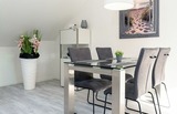 Ferienwohnung in Kellenhusen - Luna - Bild 9